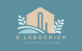 U Lubockich